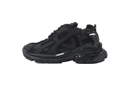 24_f