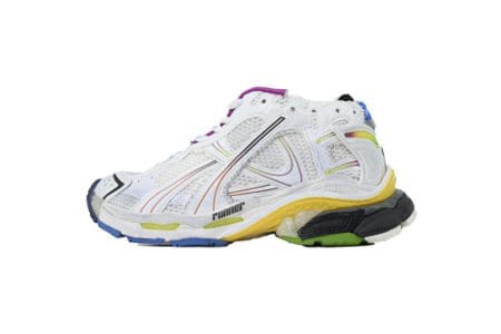 Balenciaga_Runner_7.5_Gradient-1