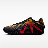 Basketball-shoes