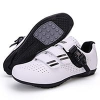 Cycling-shoes