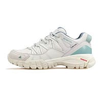 Hiking-shoes