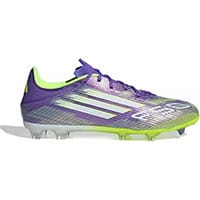 Soccer-shoes
