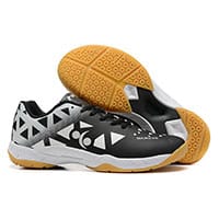 Tennis-Badminton-Shoes