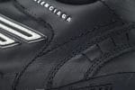 gal5-12