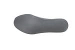 gal5-28