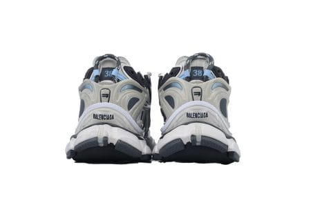 Product 38389 Featured Image