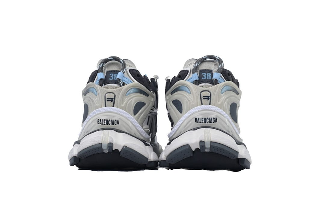 Product 38389 Featured Image Product 38389 Featured Image