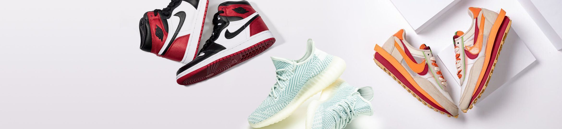 shop-now-banner
